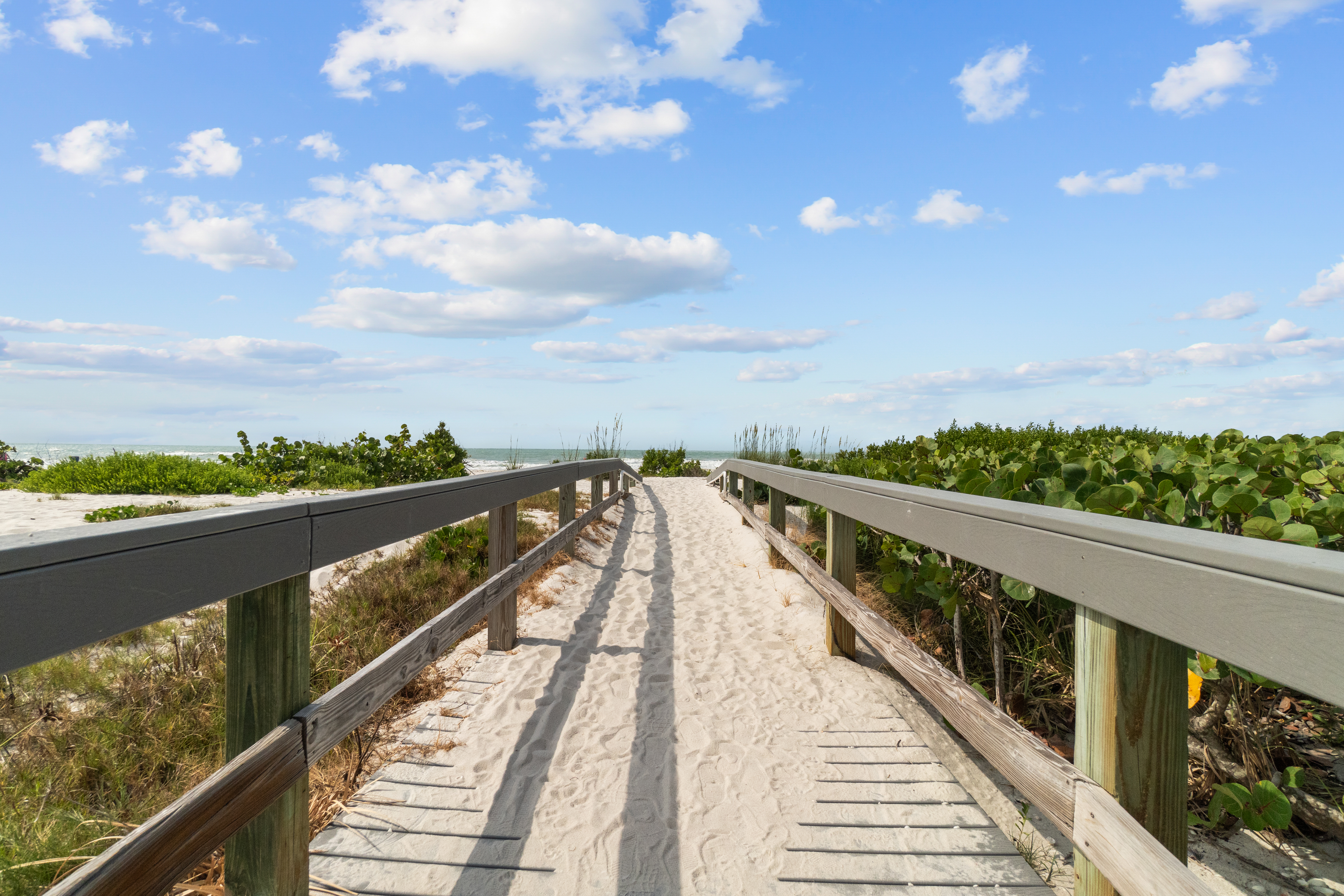 Loggerhead Cay 172 | Photo 41