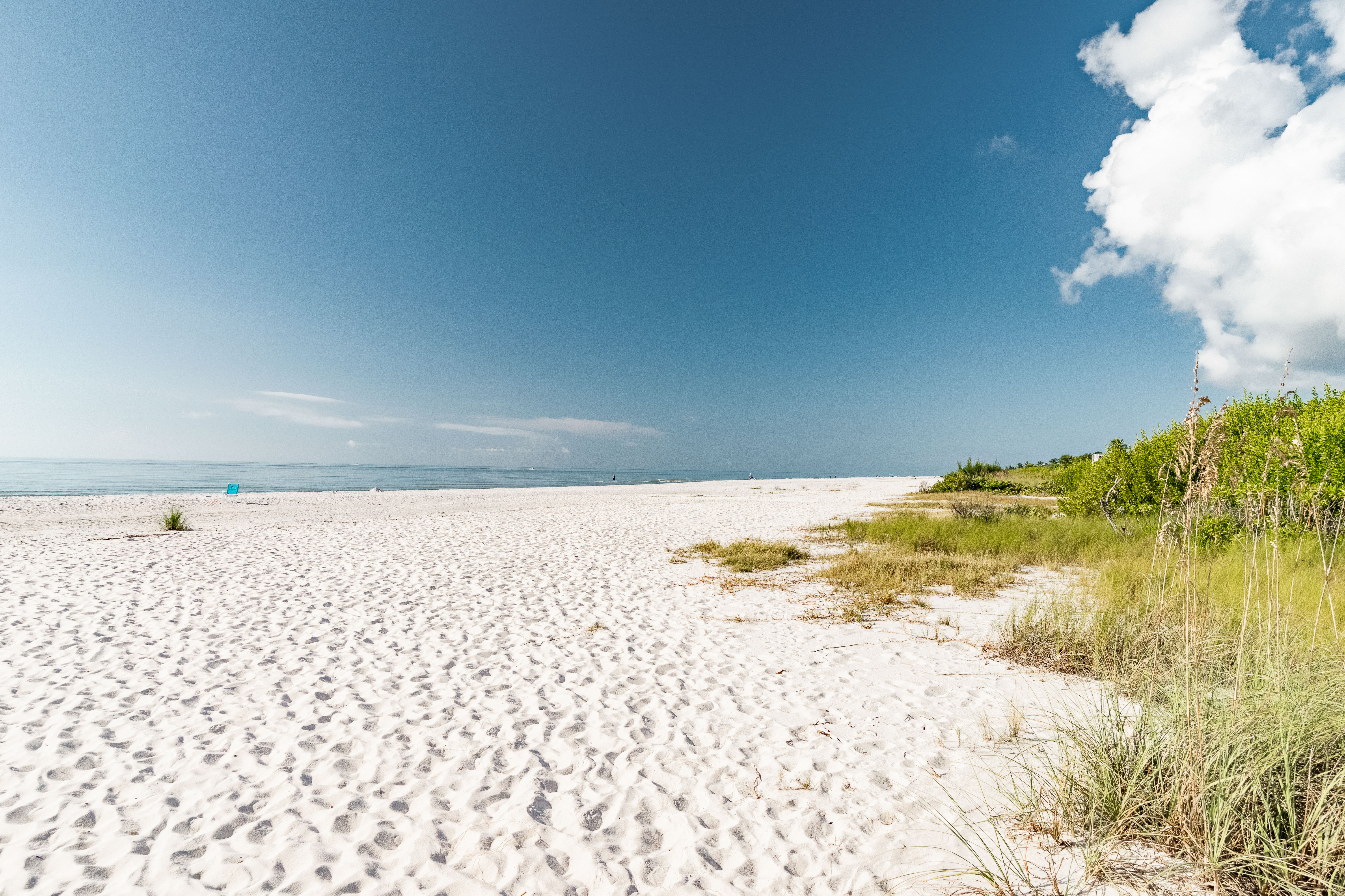 Loggerhead Cay 172 | Photo 45