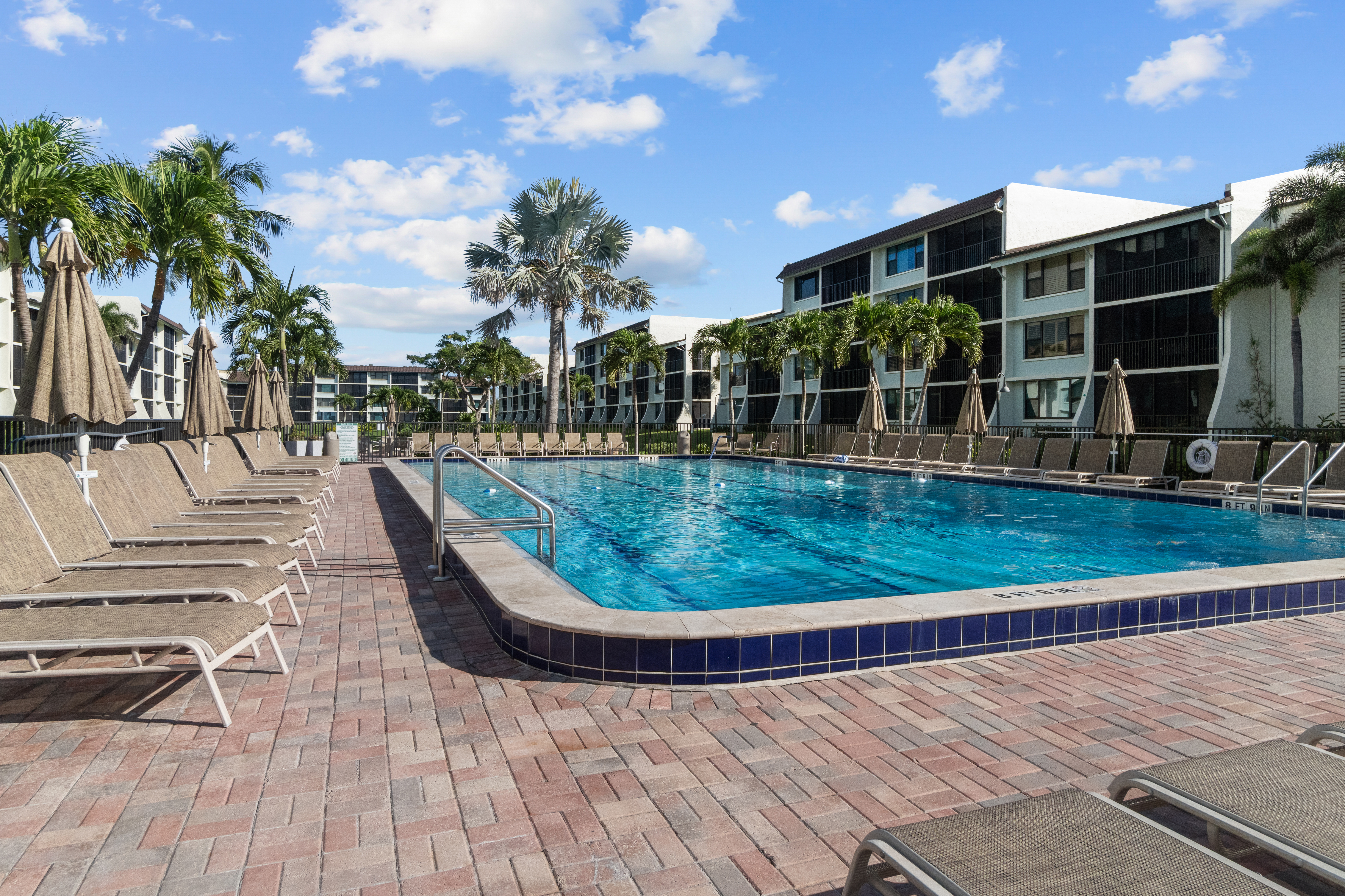 Loggerhead Cay 172 | Photo 31