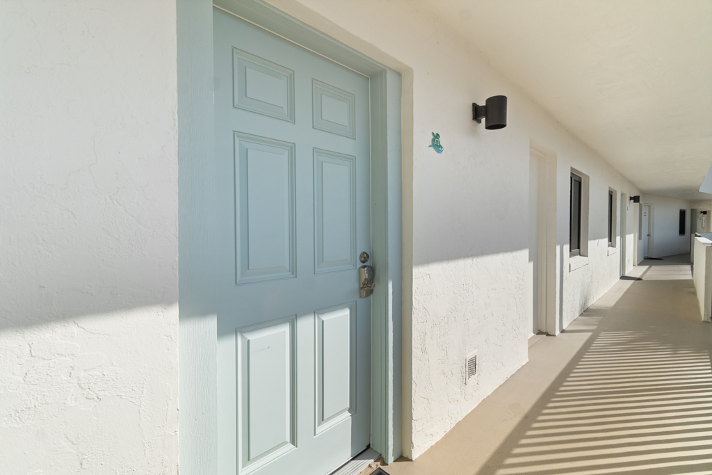 Loggerhead Cay 172 | Photo 29