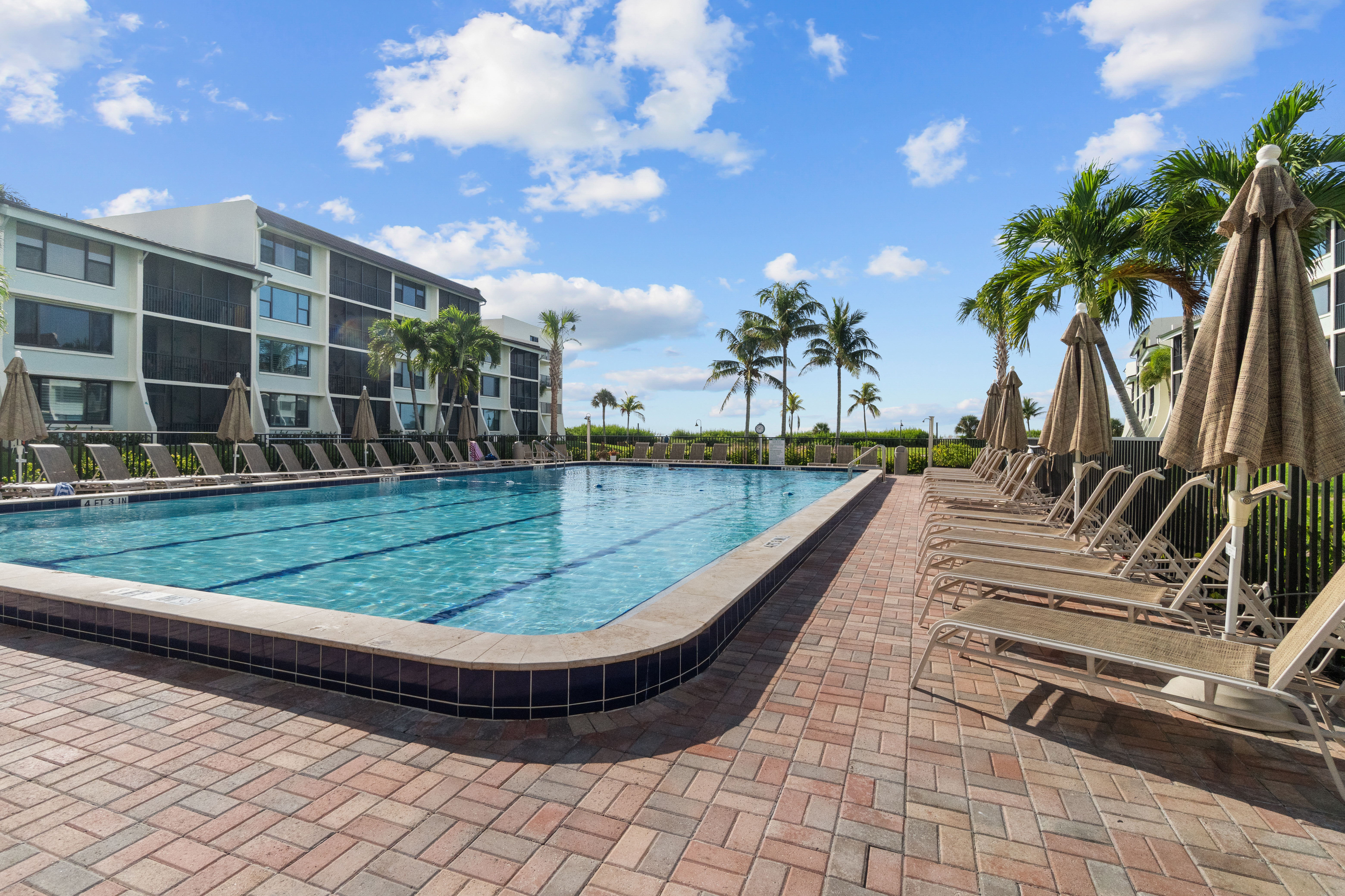 Loggerhead Cay 172 | Photo 30