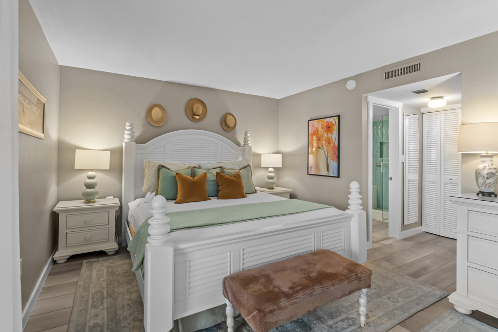 Loggerhead Cay 172 | Photo 20