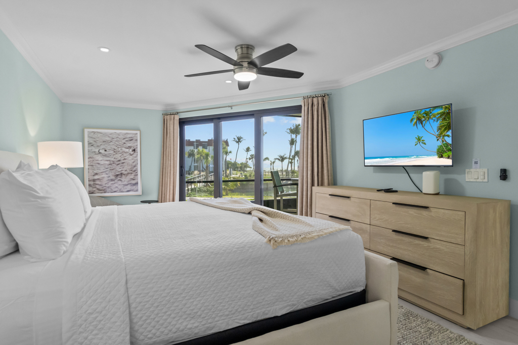 Pointe Santo A2 | Photo 34