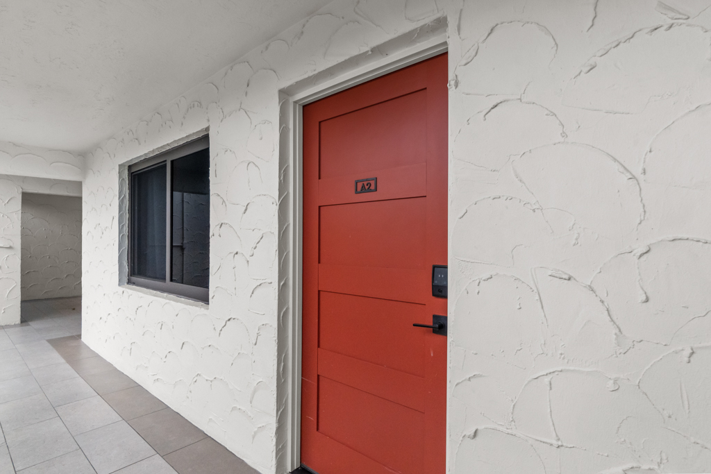 Pointe Santo A2 | Photo 51