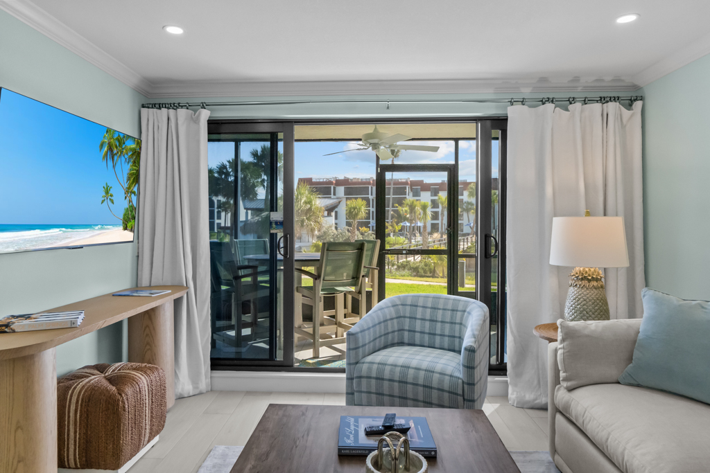 Pointe Santo A2 | Photo 15