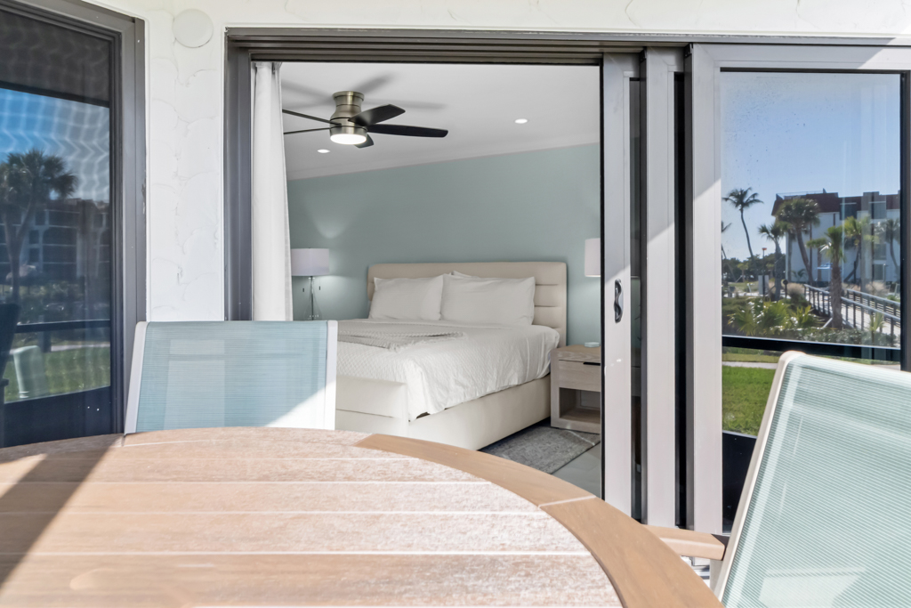 Pointe Santo A2 | Photo 20