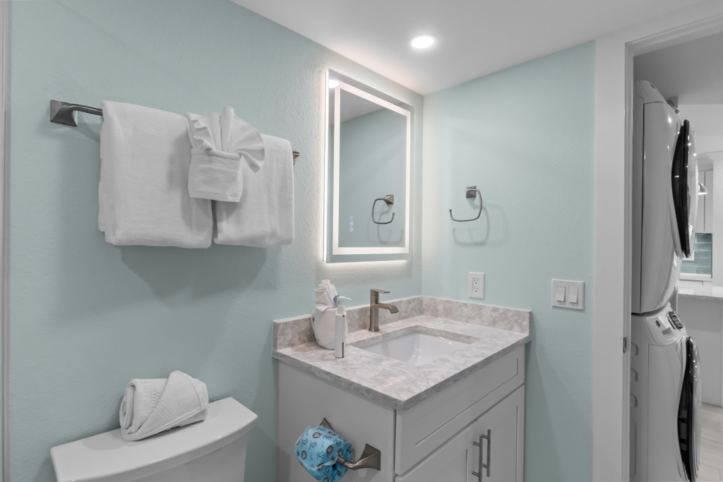 Pointe Santo A2 | Photo 43