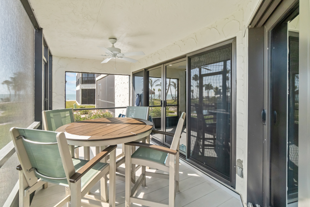 Pointe Santo A2 | Photo 27