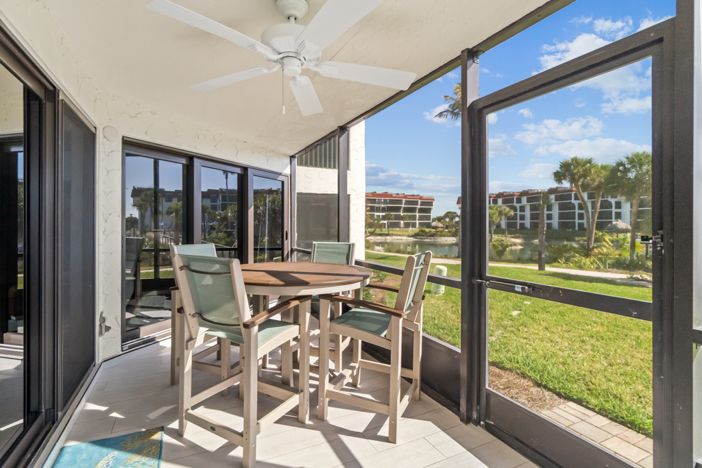 Pointe Santo A2 | Photo 23