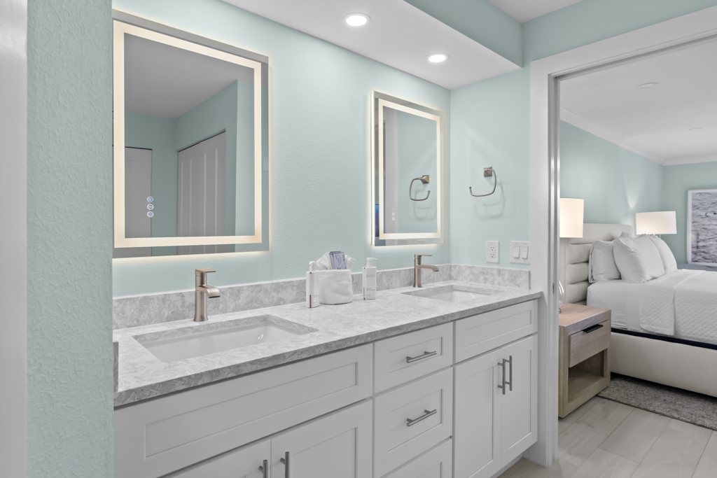 Pointe Santo A2 | Photo 38