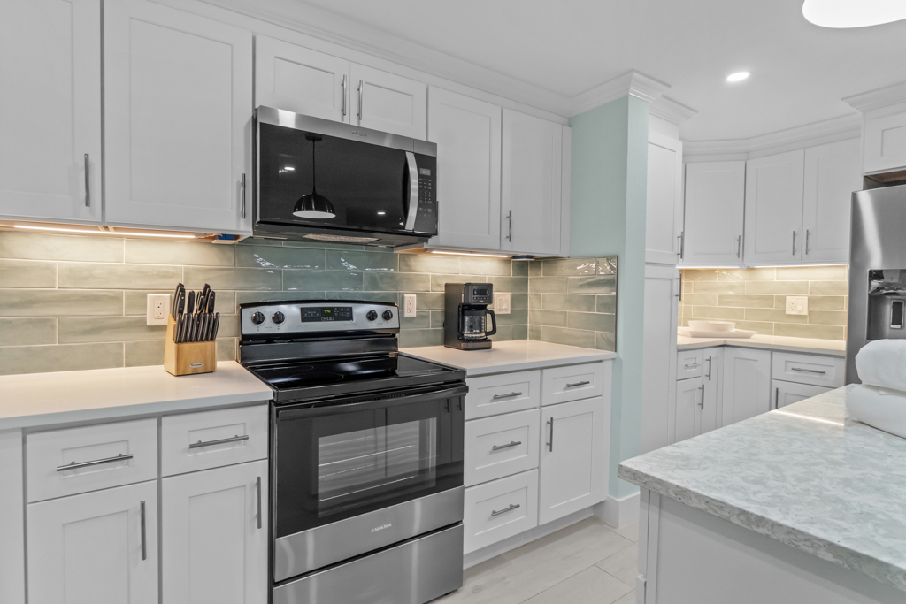 Pointe Santo A2 | Photo 3