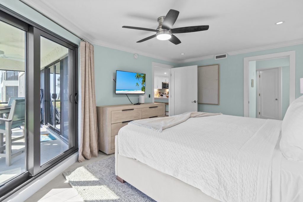 Pointe Santo A2 | Photo 30