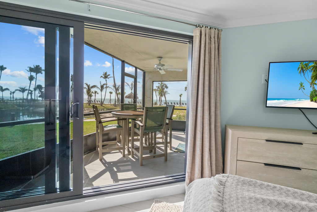 Pointe Santo A2 | Photo 32