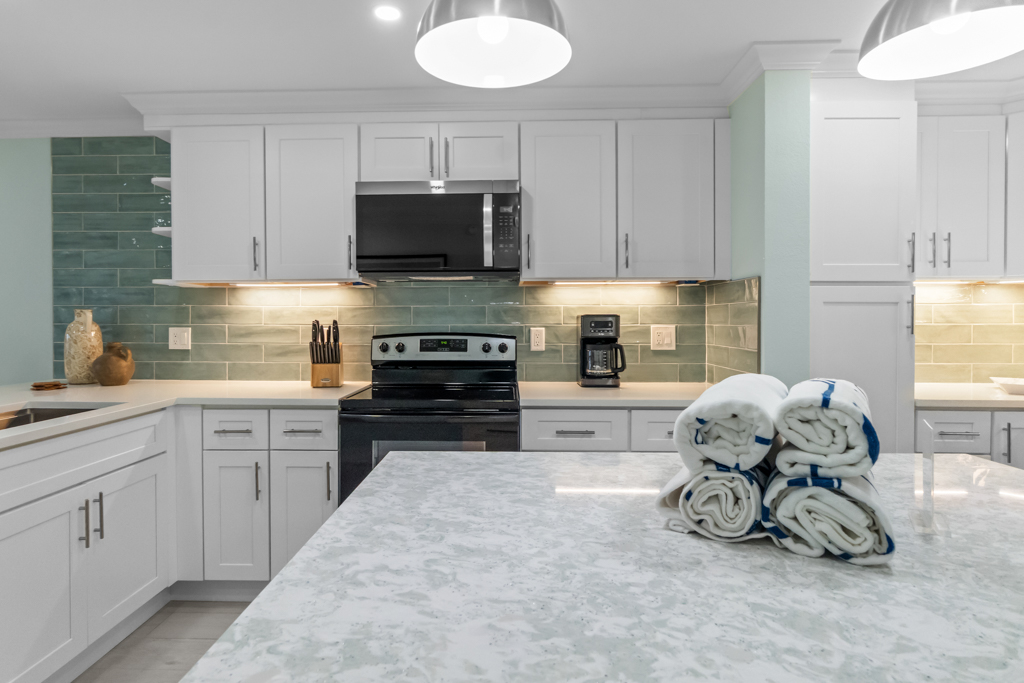 Pointe Santo A2 | Photo 7