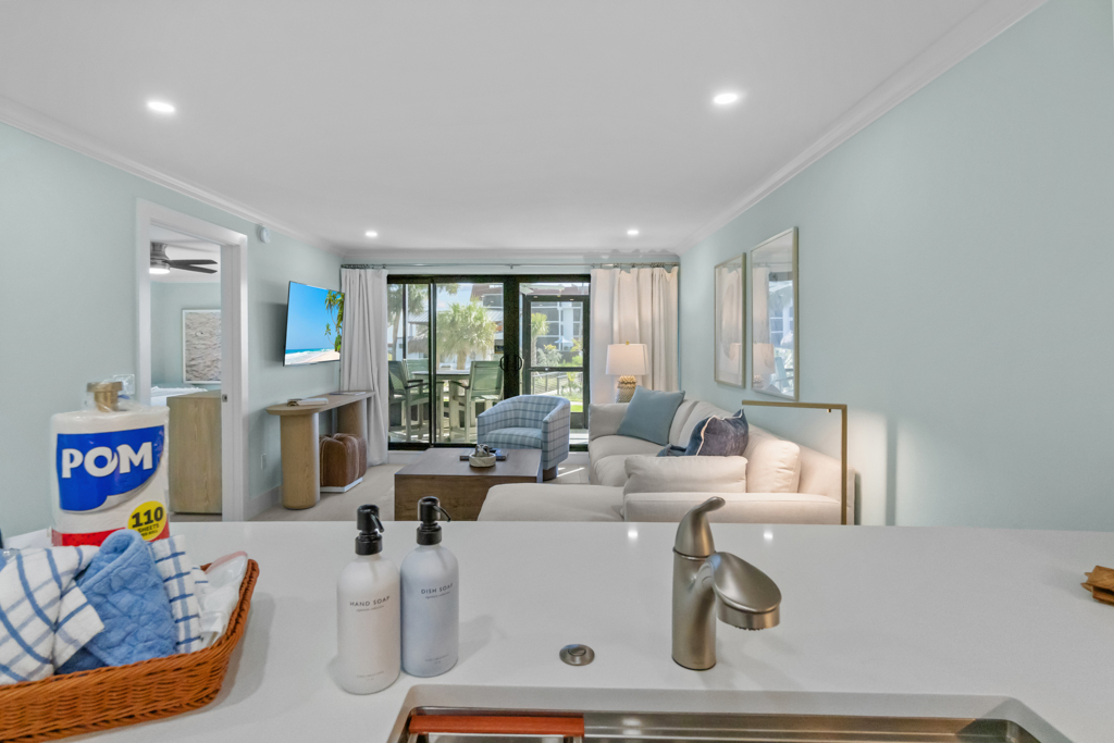 Pointe Santo A2 | Photo 5