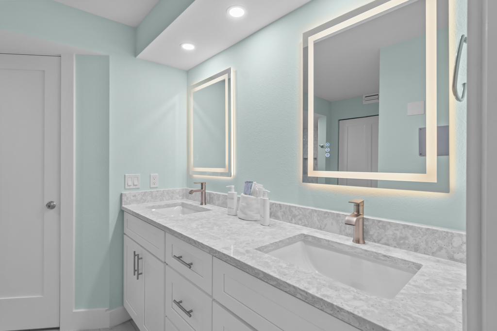 Pointe Santo A2 | Photo 37