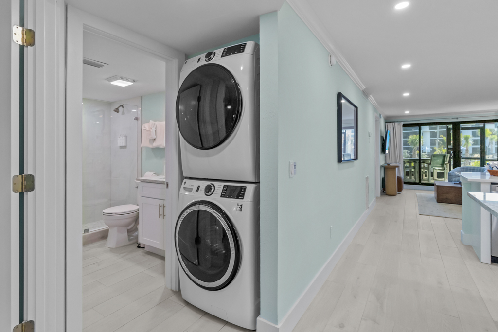 Pointe Santo A2 | Photo 49