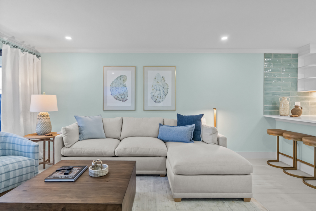 Pointe Santo A2 | Photo 11