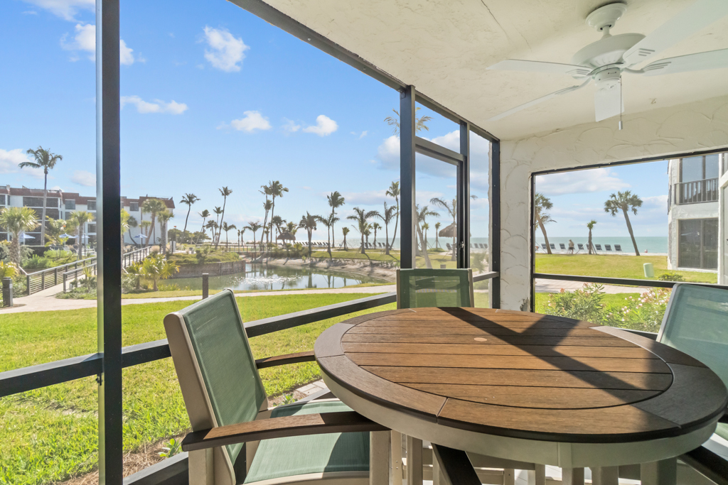 Pointe Santo A2 | Photo 24