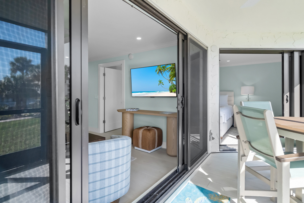 Pointe Santo A2 | Photo 19