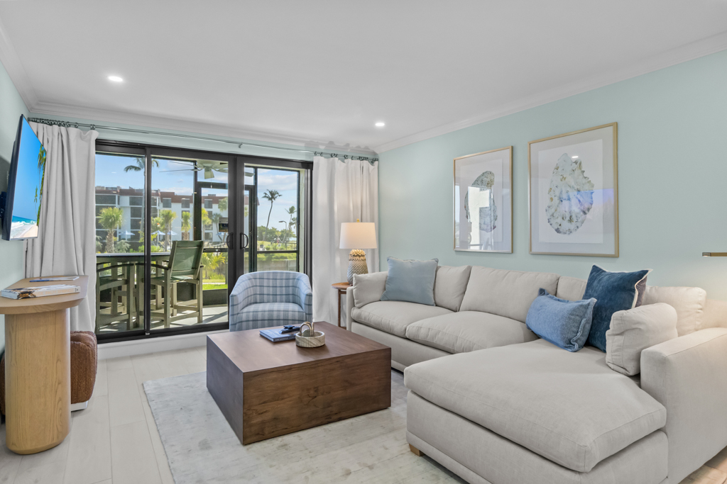 Pointe Santo A2 | Photo 12