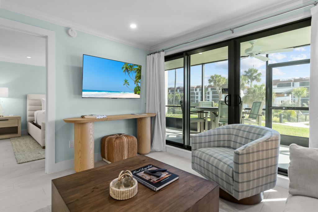 Pointe Santo A2 | Photo 14