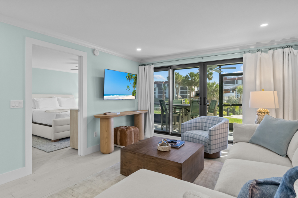 Pointe Santo A2 | Photo 16