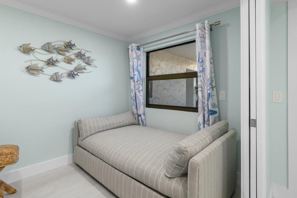 Pointe Santo A2 | Photo 46