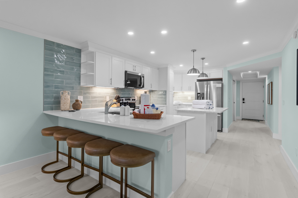 Pointe Santo A2 | Photo 9