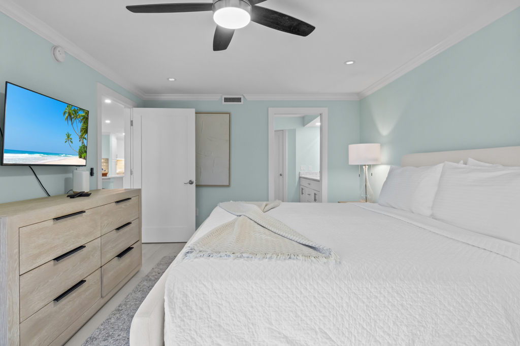 Pointe Santo A2 | Photo 31