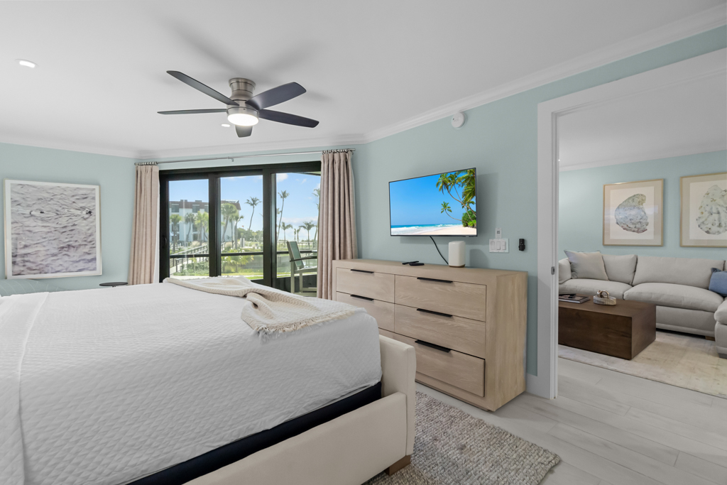 Pointe Santo A2 | Photo 33