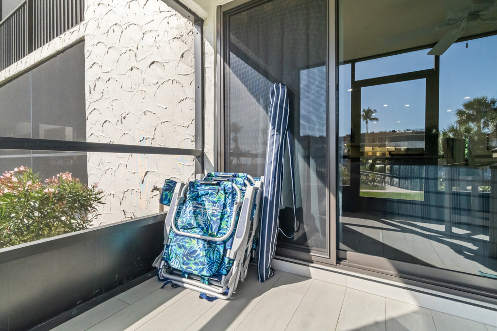 Pointe Santo A2 | Photo 26