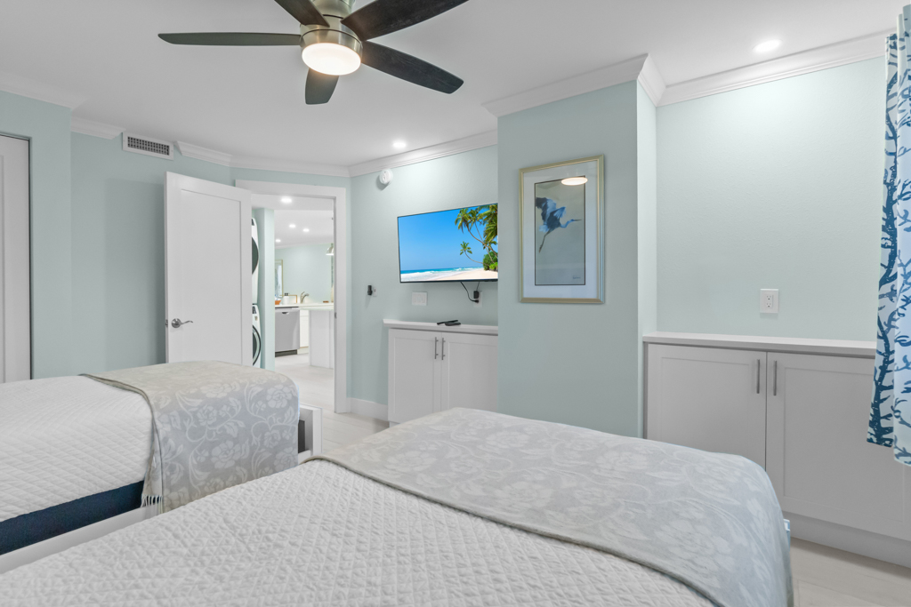 Pointe Santo A2 | Photo 39