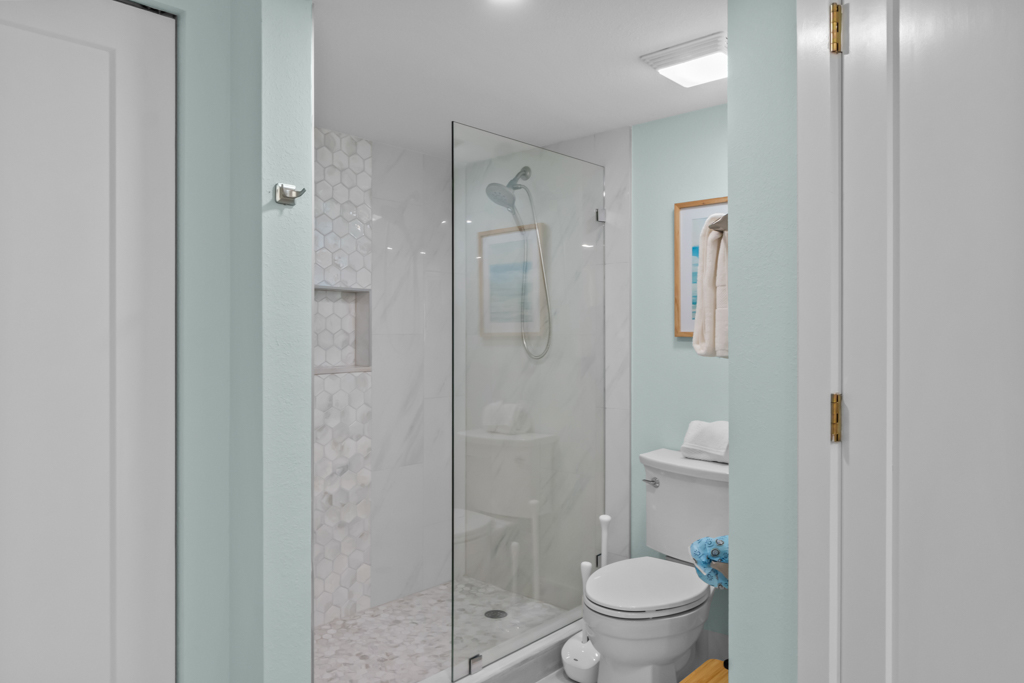 Pointe Santo A2 | Photo 36