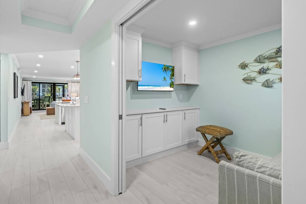 Pointe Santo A2 | Photo 47