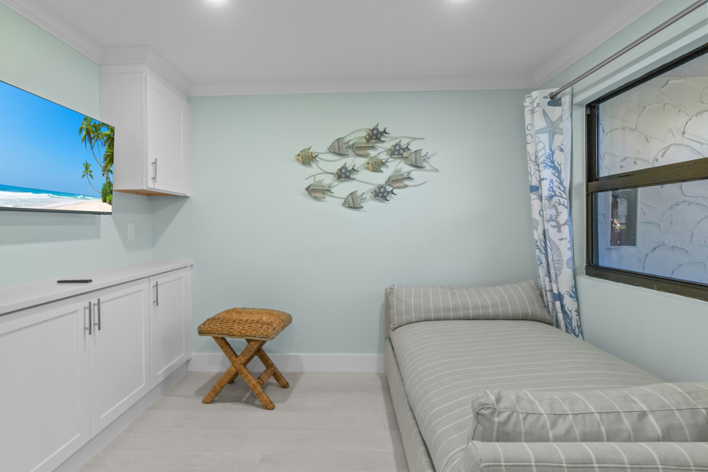 Pointe Santo A2 | Photo 48