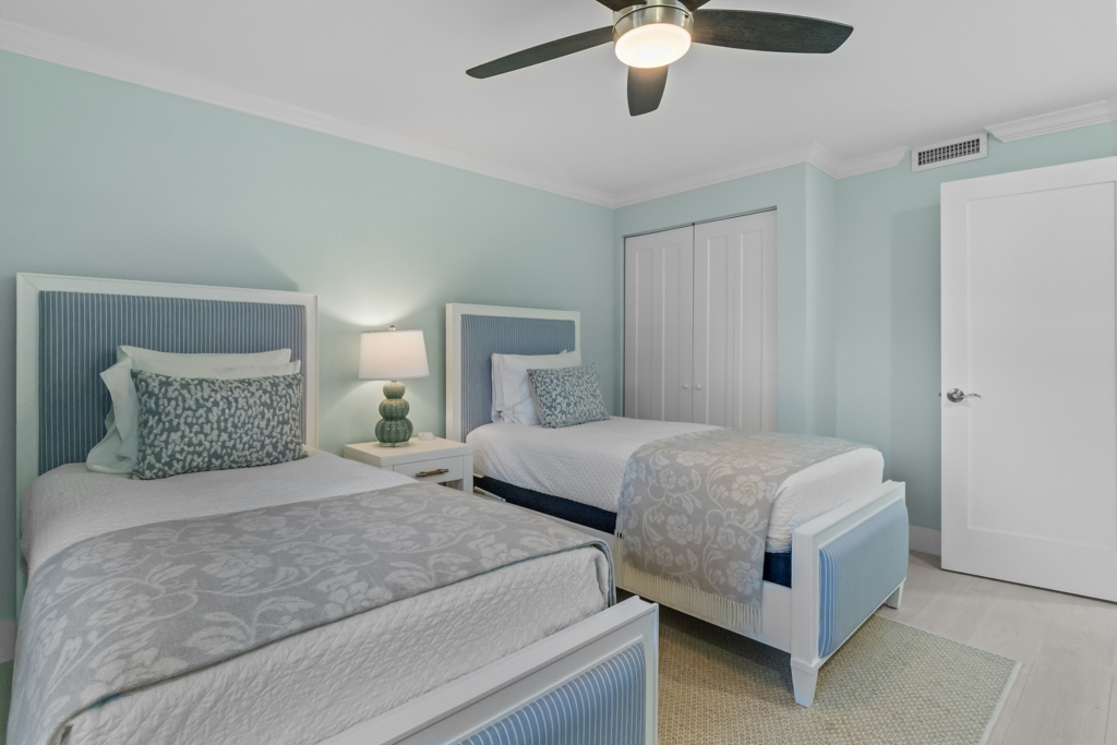 Pointe Santo A2 | Photo 41