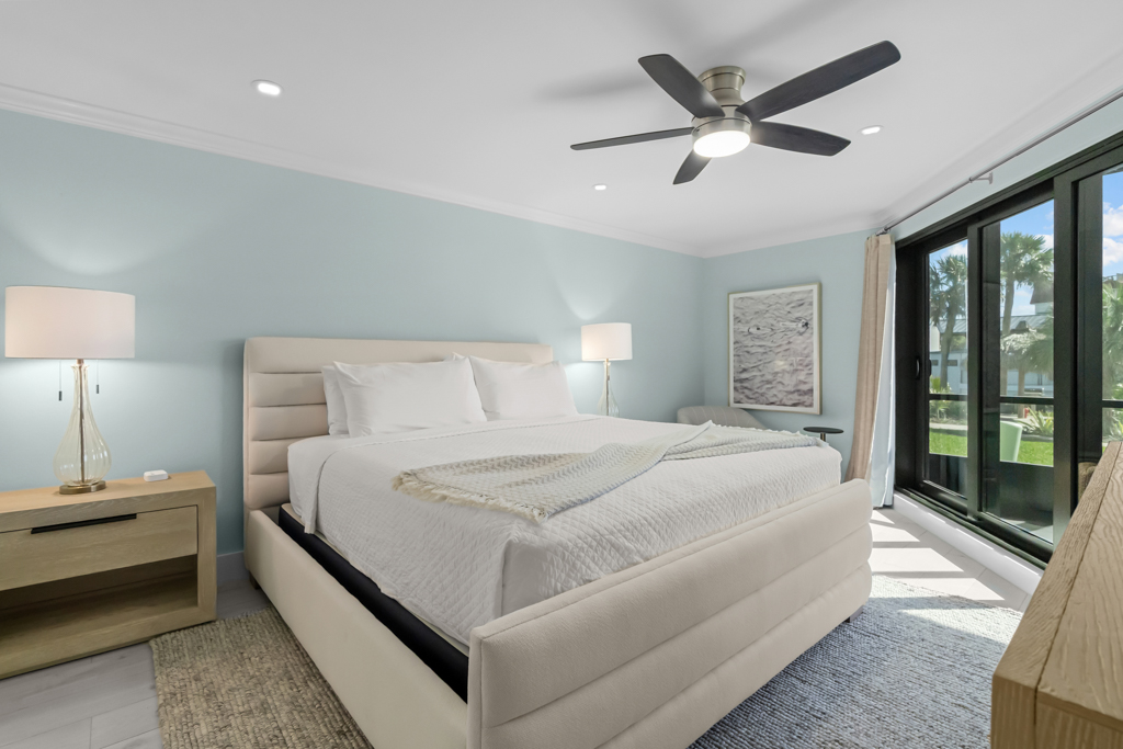 Pointe Santo A2 | Photo 29