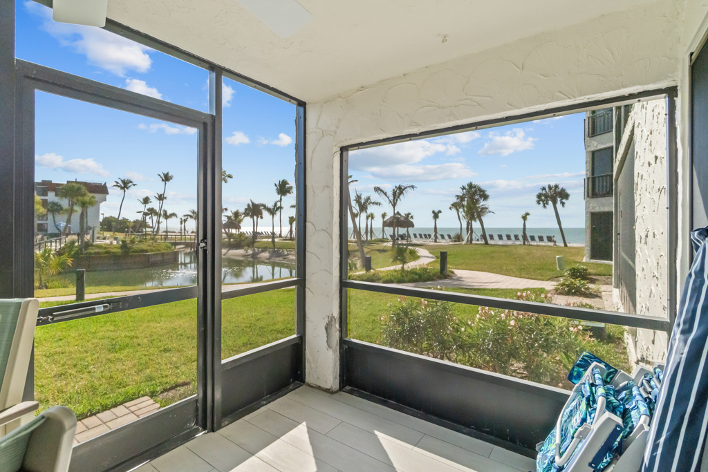 Pointe Santo A2 | Photo 25