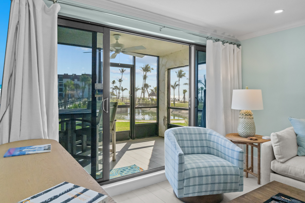 Pointe Santo A2 | Photo 17