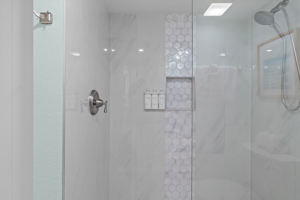 Pointe Santo A2 | Photo 35