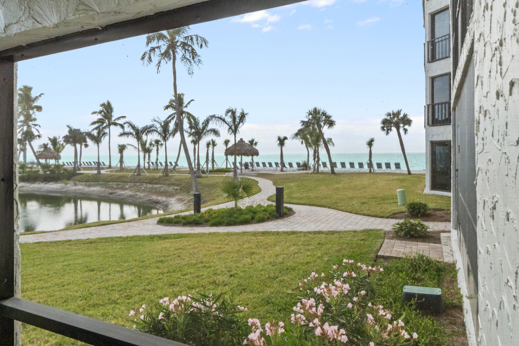 Pointe Santo A2 | Photo 18