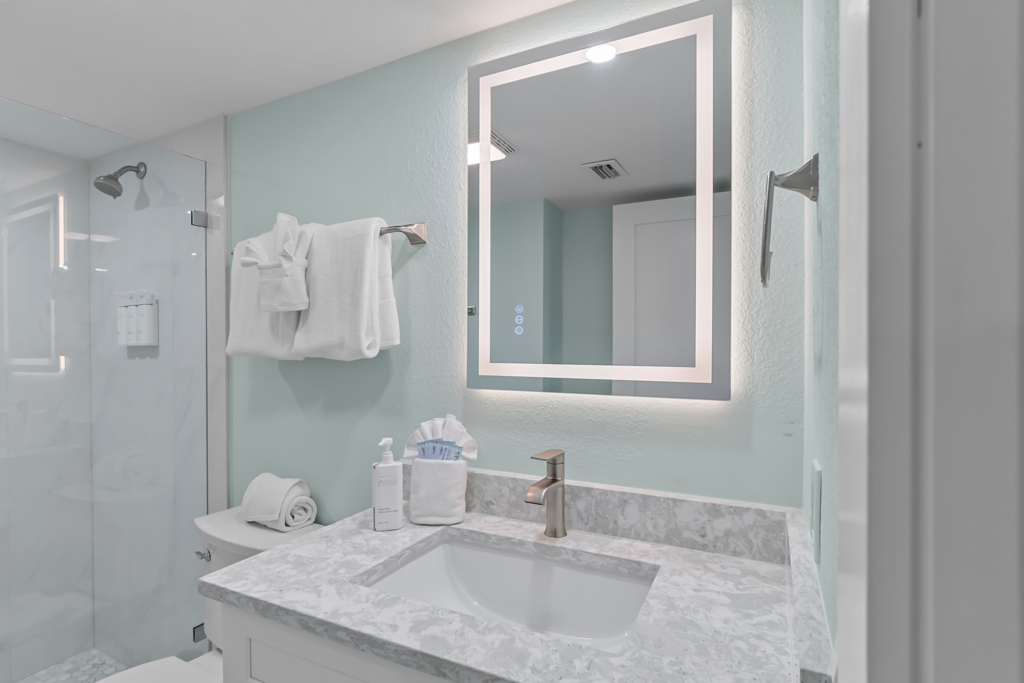 Pointe Santo A2 | Photo 44