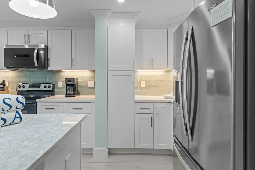 Pointe Santo A2 | Photo 6