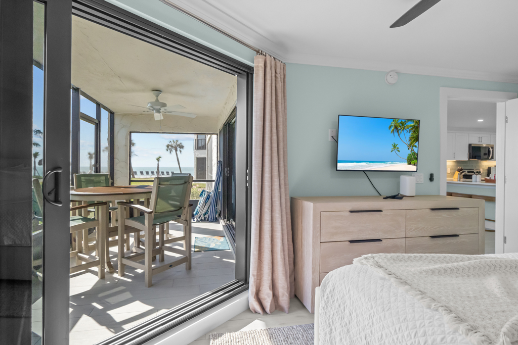 Pointe Santo A2 | Photo 28