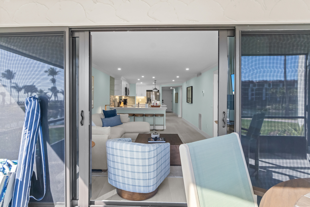 Pointe Santo A2 | Photo 21