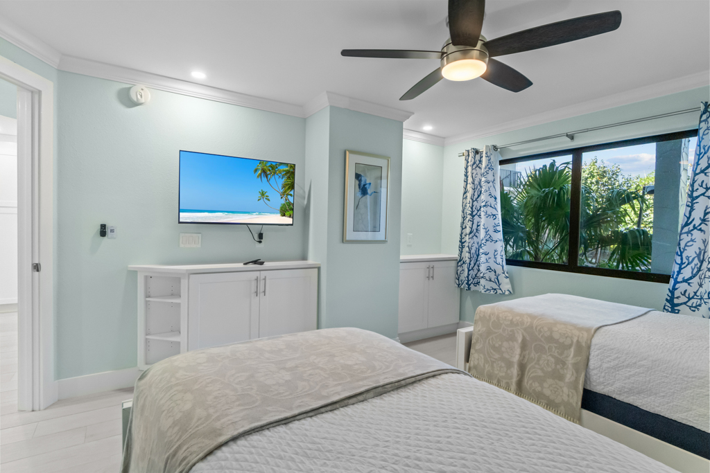 Pointe Santo A2 | Photo 40