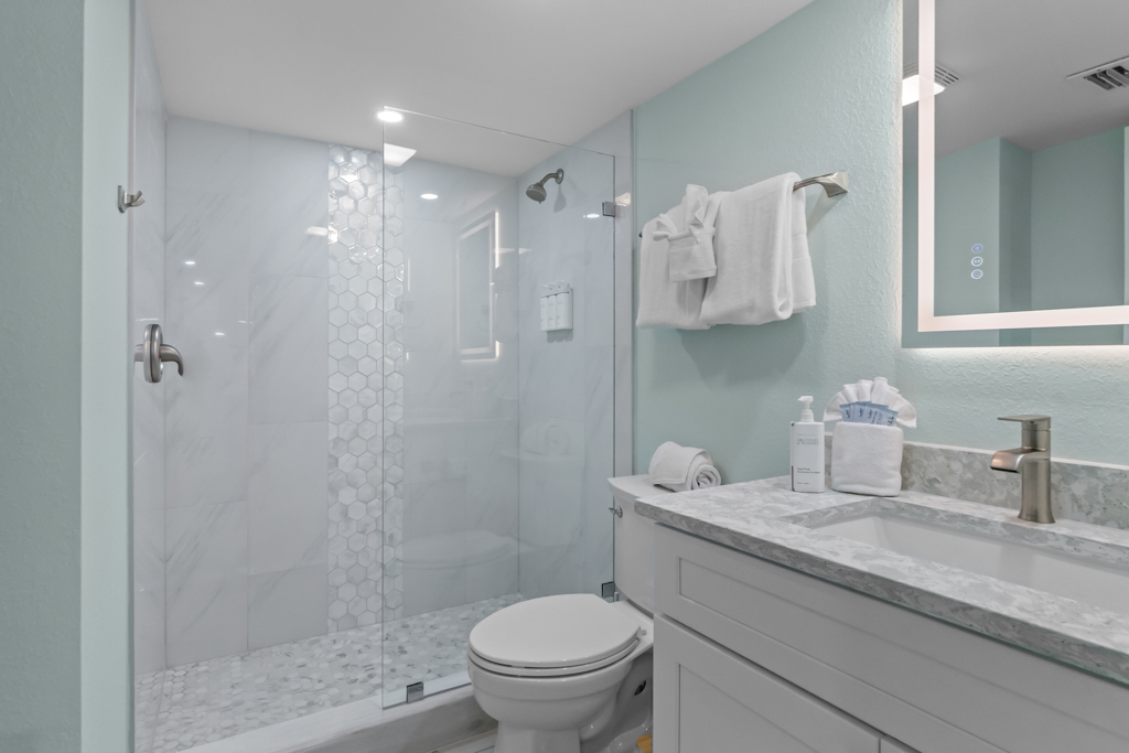 Pointe Santo A2 | Photo 45