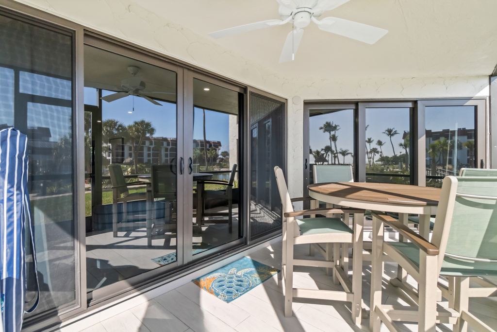 Pointe Santo A2 | Photo 22