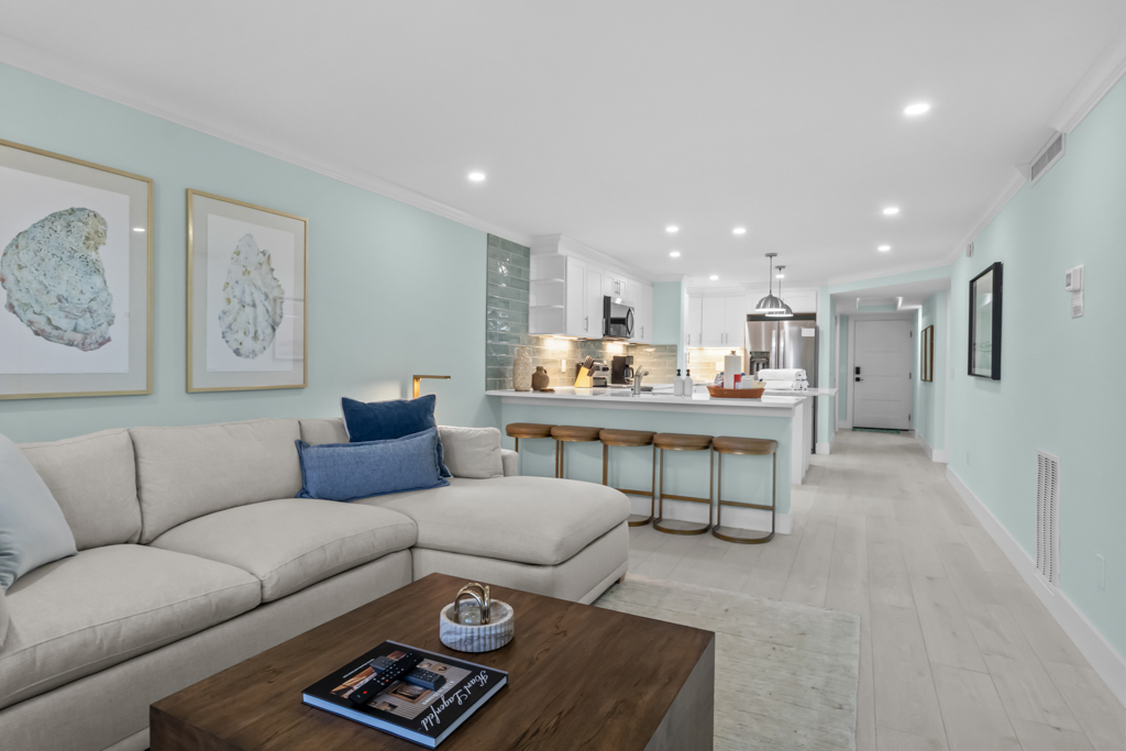 Pointe Santo A2 | Photo 13